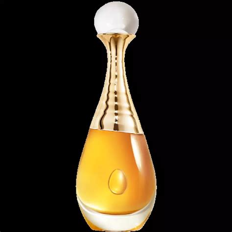 Dior J'adore L'Or (2023) Parfum kopen 